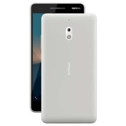 Смартфон Nokia 2.1 Android One