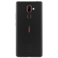 Смартфон Nokia 7 Plus Android One