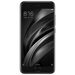 Смартфон Xiaomi Mi 6 4 / 64GB