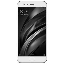 Смартфон Xiaomi Mi 6 4 / 64GB