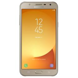 Смартфон Samsung Galaxy J7 Neo