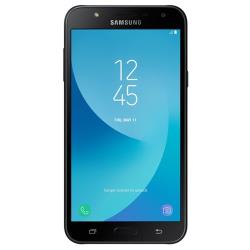 Смартфон Samsung Galaxy J7 Neo