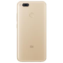 Смартфон Xiaomi Mi 5X 32GB