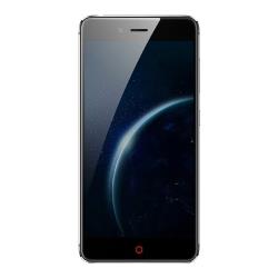 Смартфон Nubia Z11 Mini S 64GB