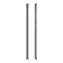 Смартфон Nubia Z11 Mini S 64GB