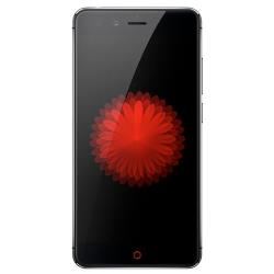 Смартфон Nubia Z11 Mini