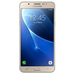 Смартфон Samsung Galaxy J7 (2016)