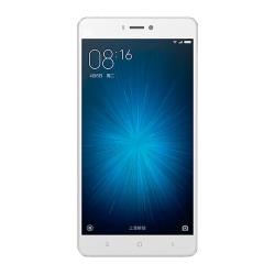 Смартфон Xiaomi Mi 4s 64GB