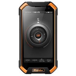 Смартфон Runbo F1 128GB