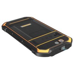 Смартфон Runbo F1 64GB