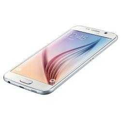 Смартфон Samsung Galaxy S6 SM-G920F 64GB