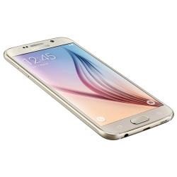 Смартфон Samsung Galaxy S6 SM-G920F 64GB