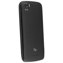 Смартфон Fly IQ4405 EVO Chiс 1