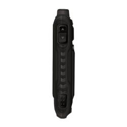 Смартфон RugGear RG210 Swft II