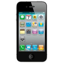 Смартфон Apple iPhone 4