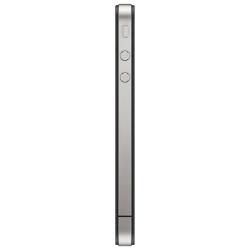 Смартфон Apple iPhone 4