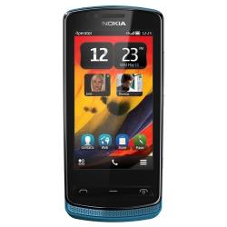 Смартфон Nokia 700