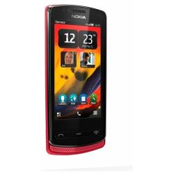 Смартфон Nokia 700