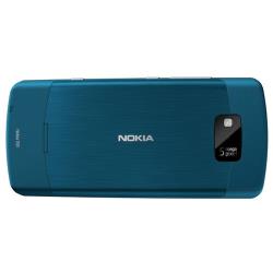 Смартфон Nokia 700