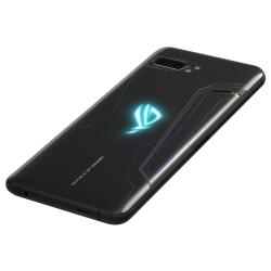 Смартфон ASUS ROG Phone II ZS660KL