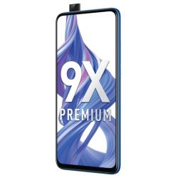 Смартфон HONOR 9X Premium