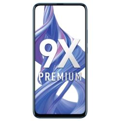 Смартфон HONOR 9X Premium
