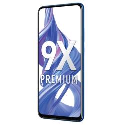 Смартфон HONOR 9X Premium