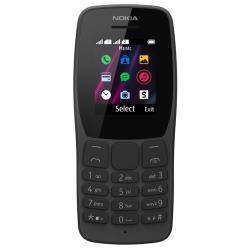 Телефон Nokia 110 2019