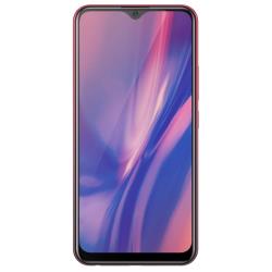 Смартфон Vivo Y11 3 / 32 гб красный