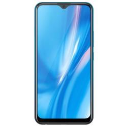 Смартфон Vivo Y11 3 / 32 гб красный