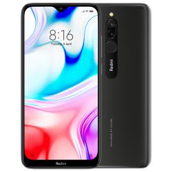 Смартфон Xiaomi Redmi 8