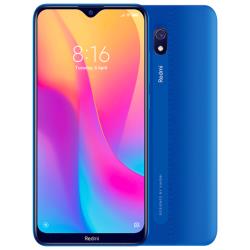 Смартфон Xiaomi Redmi 8A