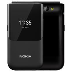 Nokia 2720 Flip