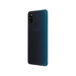 Смартфон Samsung Galaxy M30s 4 / 64 ГБ, Dual nano SIM, голубой сапфир