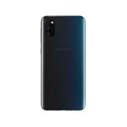 Смартфон Samsung Galaxy M30s 4 / 64 ГБ, Dual nano SIM, голубой сапфир