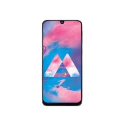 Смартфон Samsung Galaxy M30