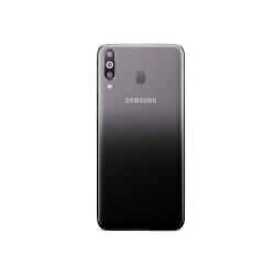 Смартфон Samsung Galaxy M30