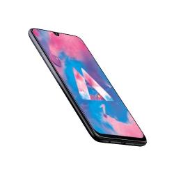 Смартфон Samsung Galaxy M30