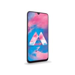 Смартфон Samsung Galaxy M30