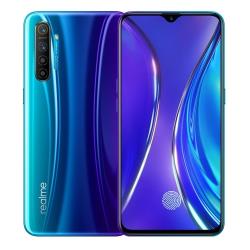 Смартфон realme XT