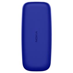 Телефон Nokia 105 DS (2019)