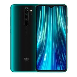 Смартфон Xiaomi Redmi Note 8 Pro 6 / 128 ГБ Global, 2 SIM, жемчужный белый