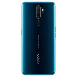 Смартфон OPPO A9 (2020)