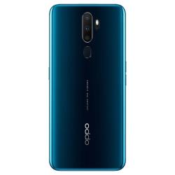 Смартфон OPPO A9 (2020)