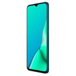 Смартфон OPPO A9 (2020)