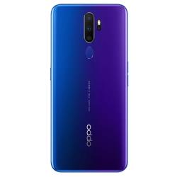 Смартфон OPPO A9 (2020)