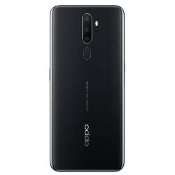 Смартфон OPPO A5 2020