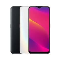 Смартфон OPPO A5 2020