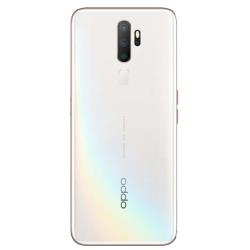 Смартфон OPPO A5 2020