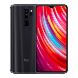 Смартфон Xiaomi Redmi Note 8 Pro